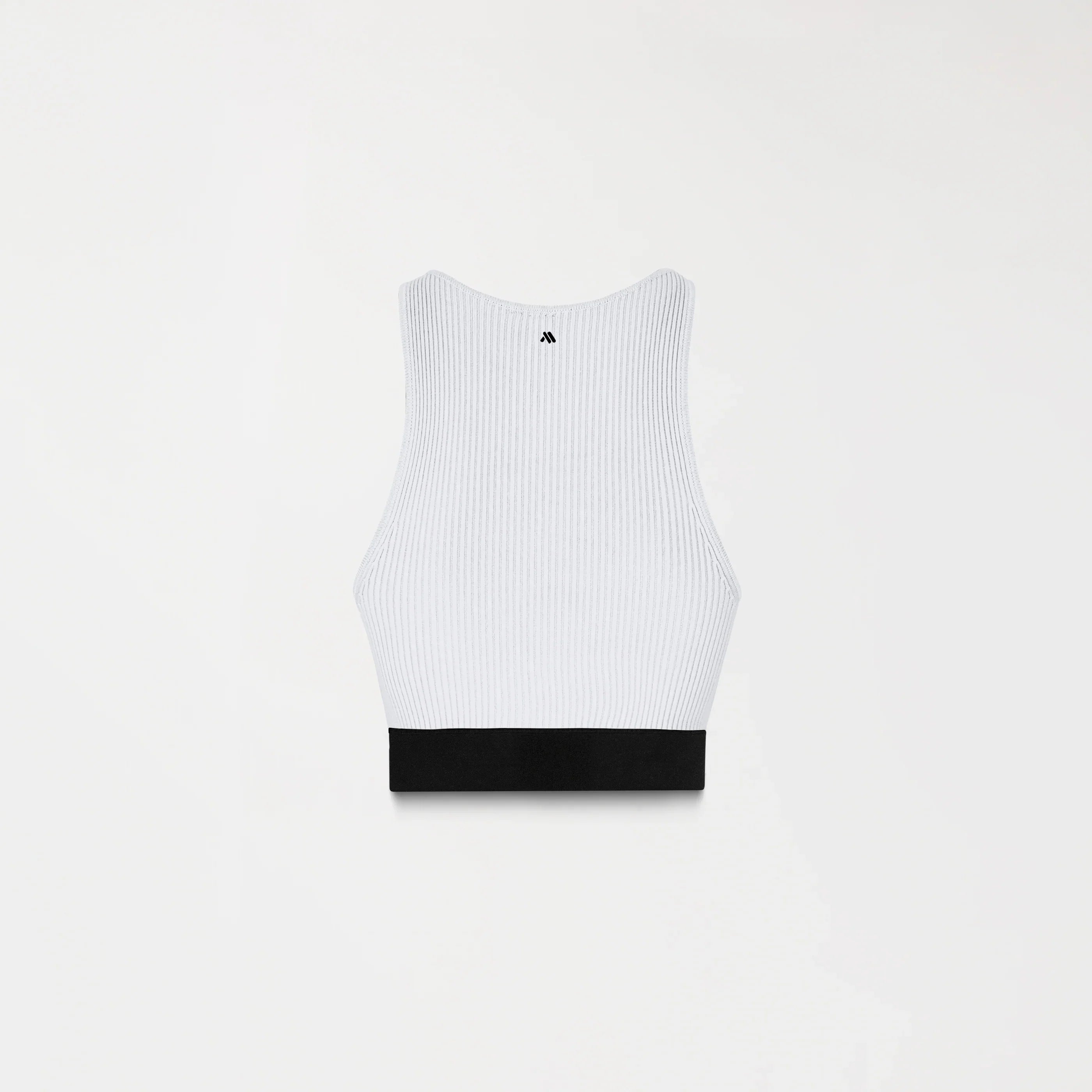 Top Monastery Gisele Knitted Top