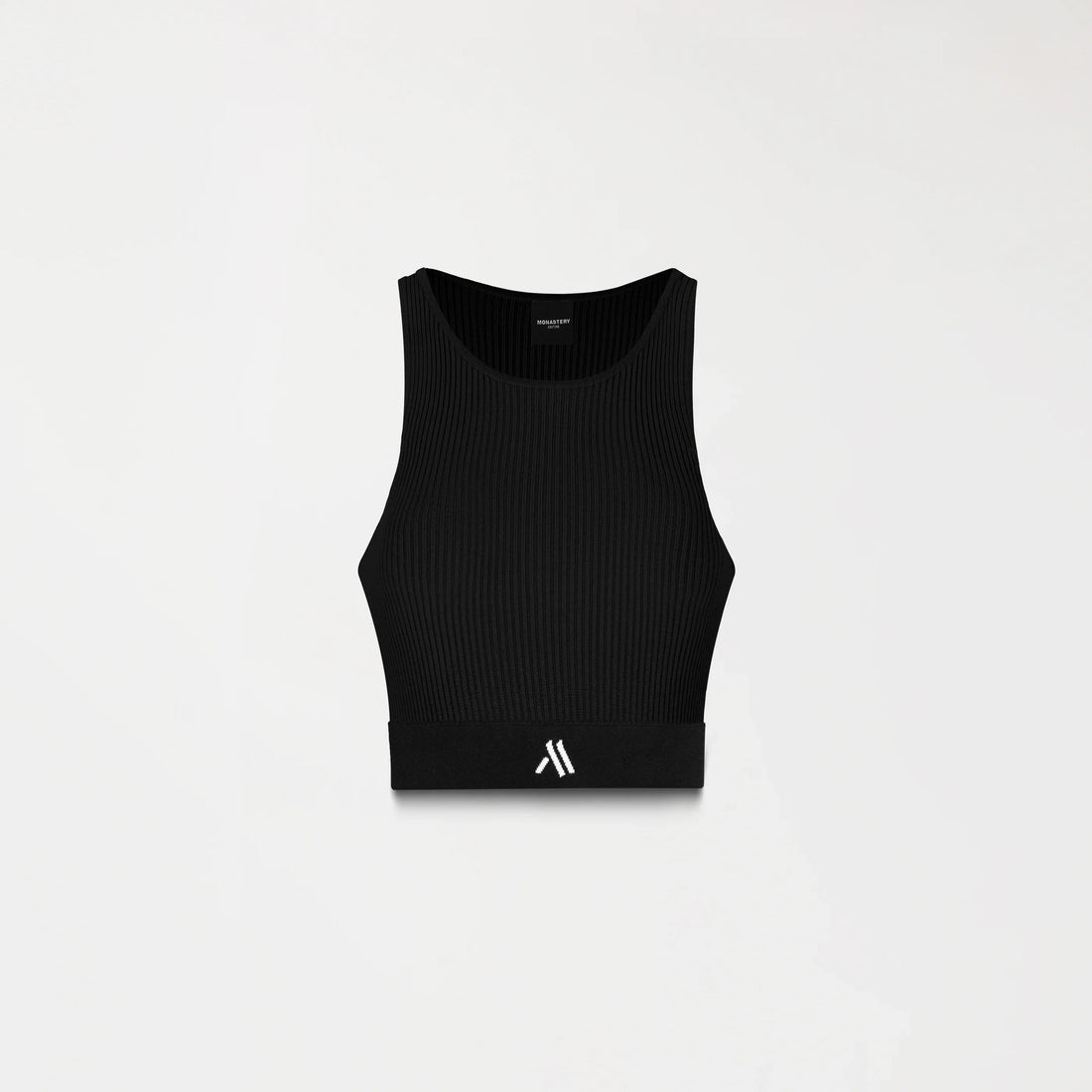 Top Monastery Gisele Knitted Top