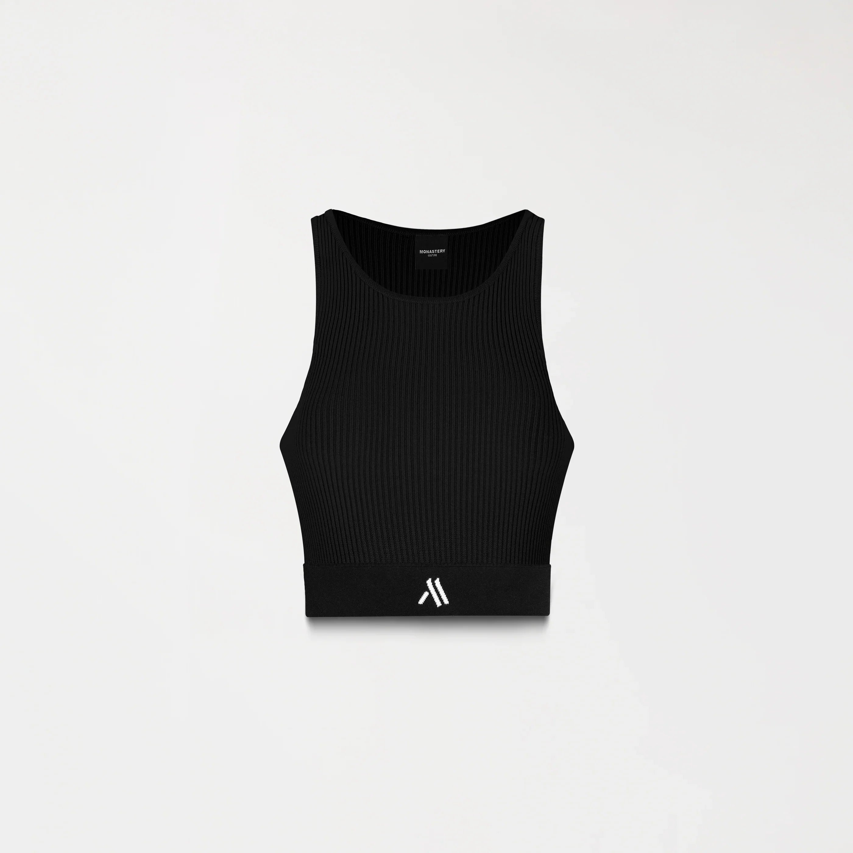Top Monastery Gisele Knitted Top