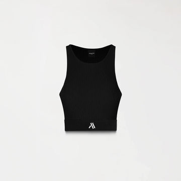 Top Monastery Gisele Knitted Top