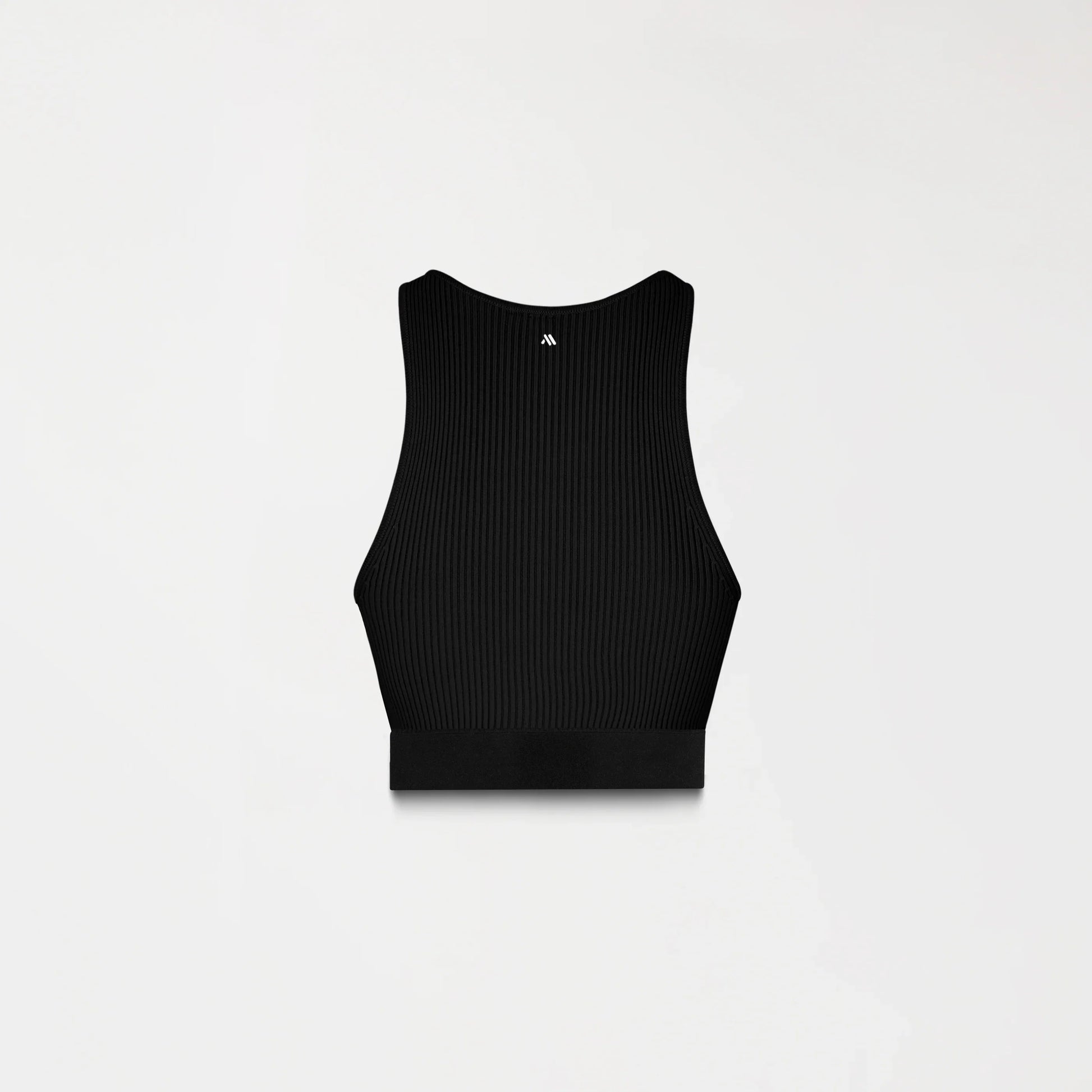 Top Monastery Gisele Knitted Top