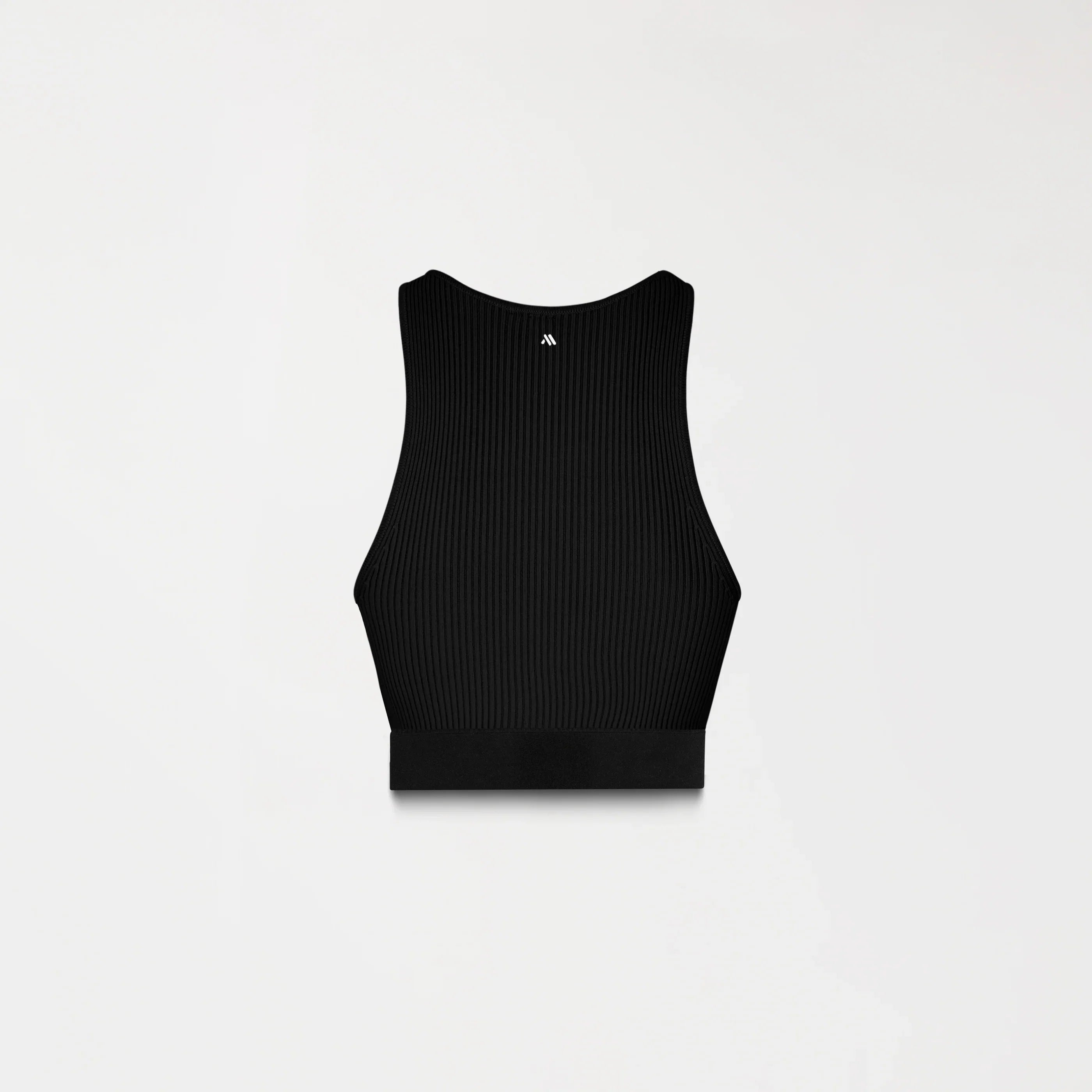 Top Monastery Gisele Knitted Top