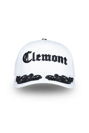 Gorra Clemont Gorras