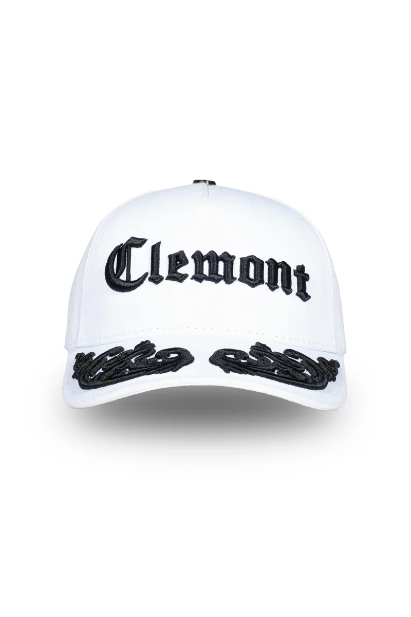 Gorra Clemont