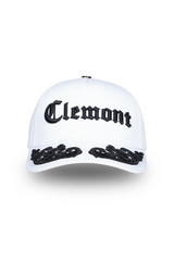 Gorra Clemont