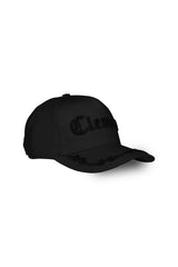 Gorra Clemont