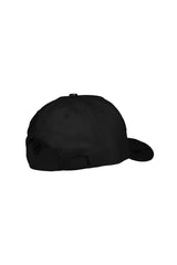 Gorra Clemont