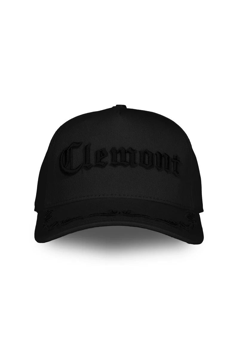 Gorra Clemont