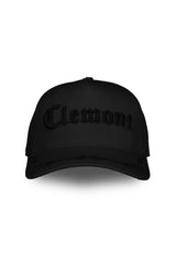 Gorra Clemont