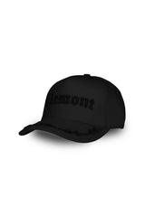 Gorra Clemont