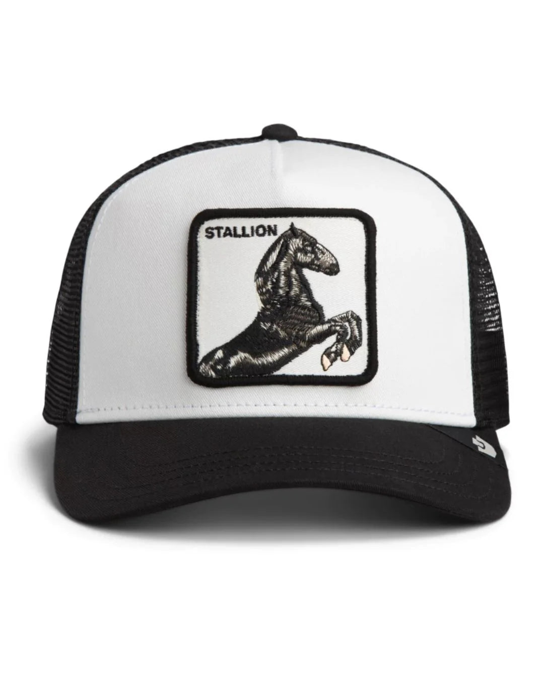 Gorra Goorin Bros