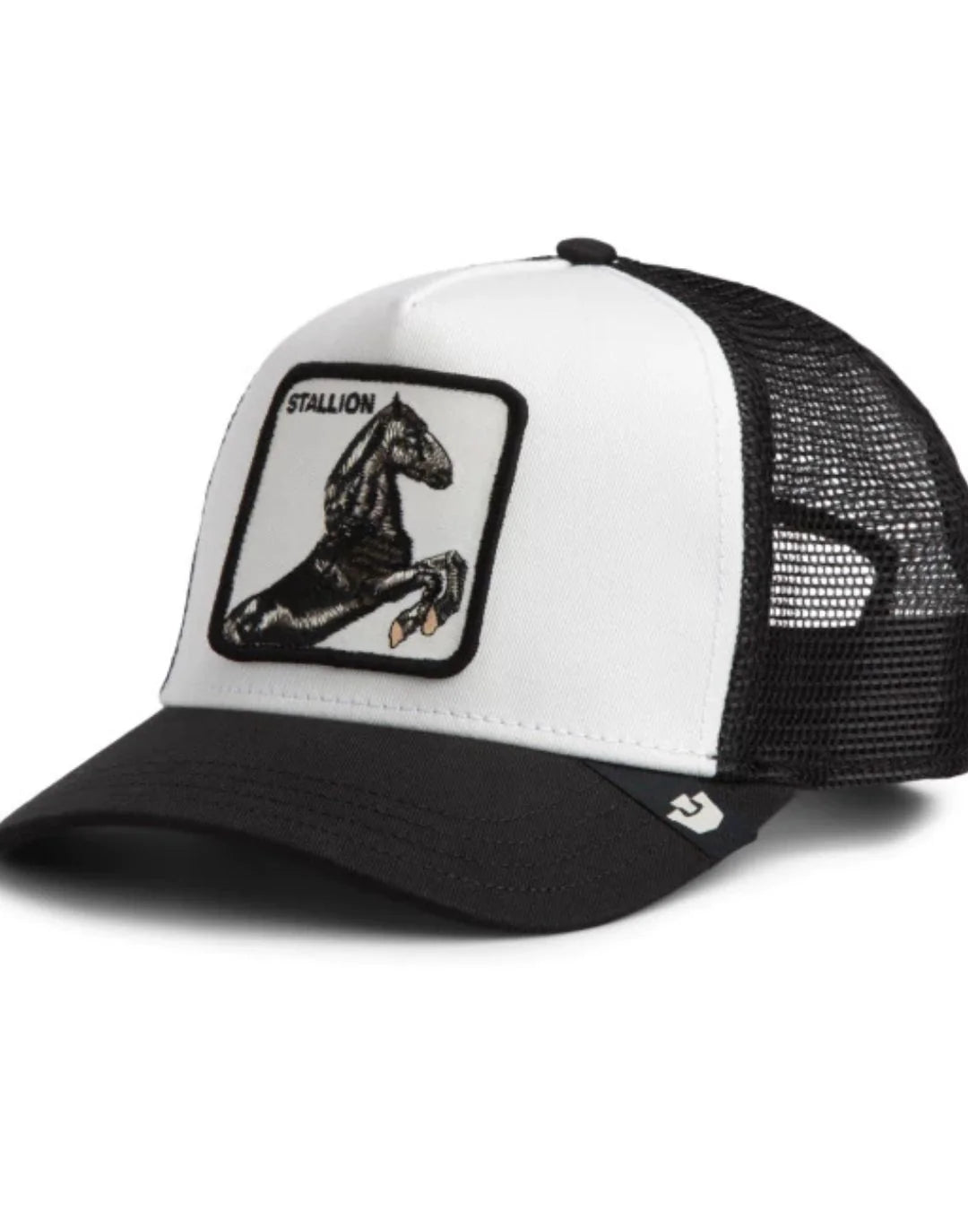 Gorra Goorin Bros
