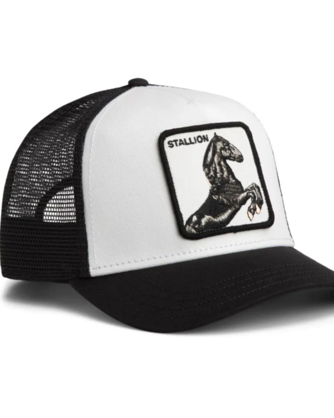 Gorra Goorin Bros