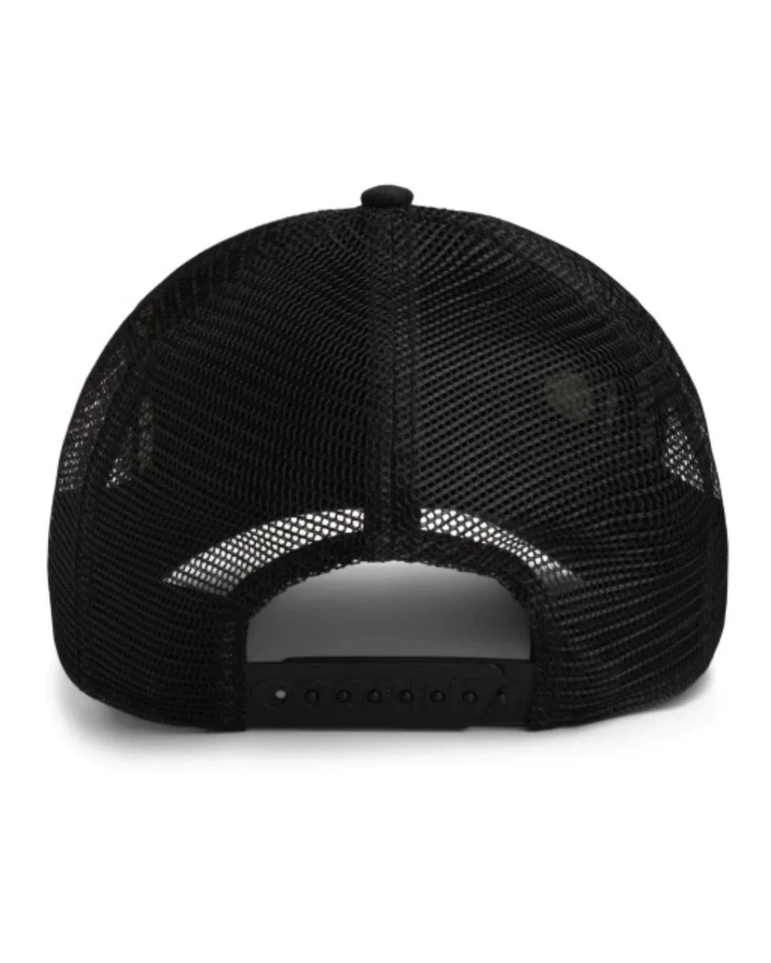 Gorra Goorin Bros