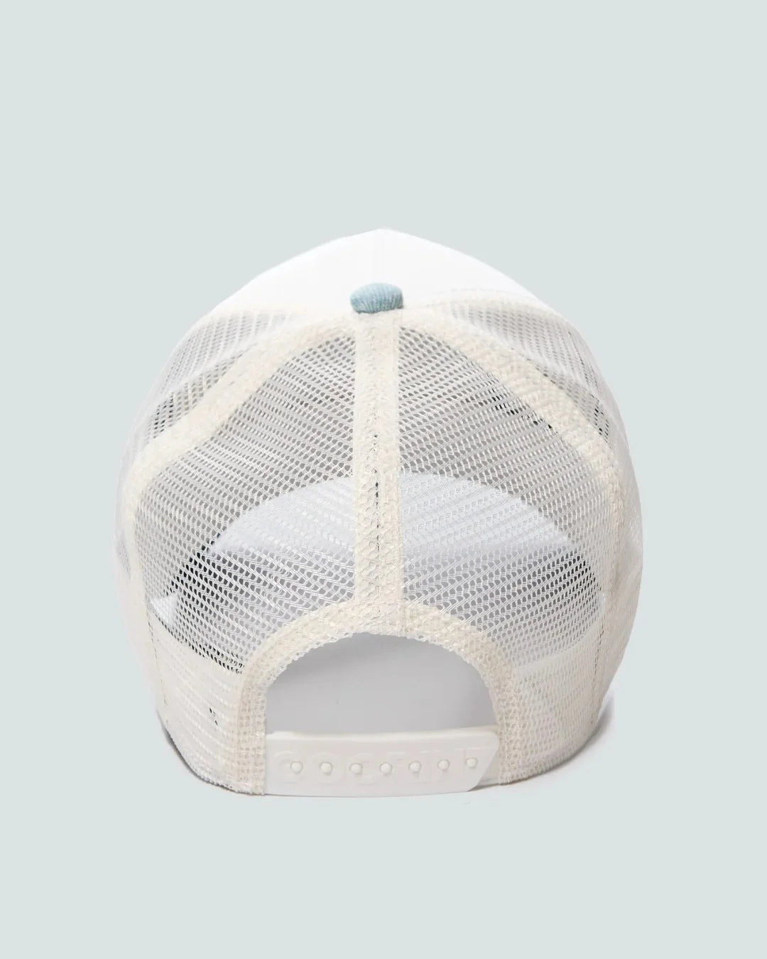 Gorra Goorin Bros