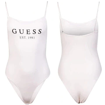Body Guess