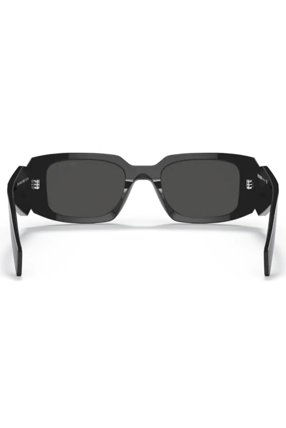Gafas De Sol Prada OPR 17WS