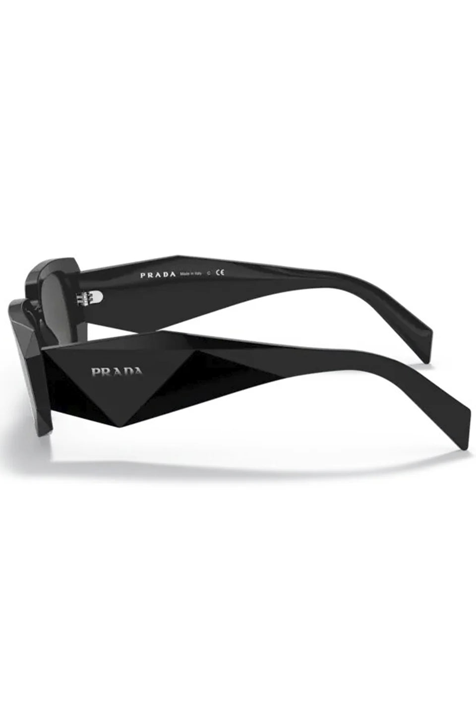 Gafas De Sol Prada OPR 17WS