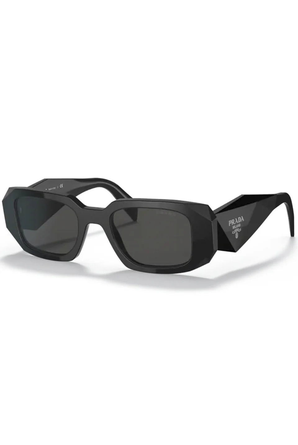 Gafas De Sol Mujer Prada OPR 17WS