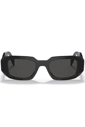 Gafas De Sol Prada OPR 17WS