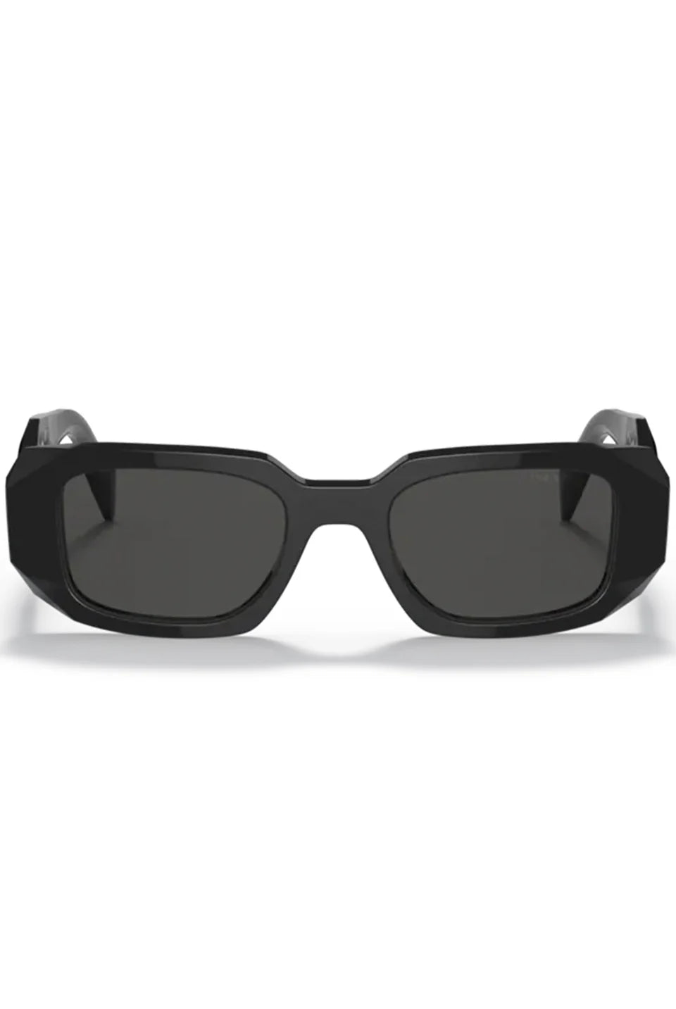 Gafas De Sol Prada OPR 17WS