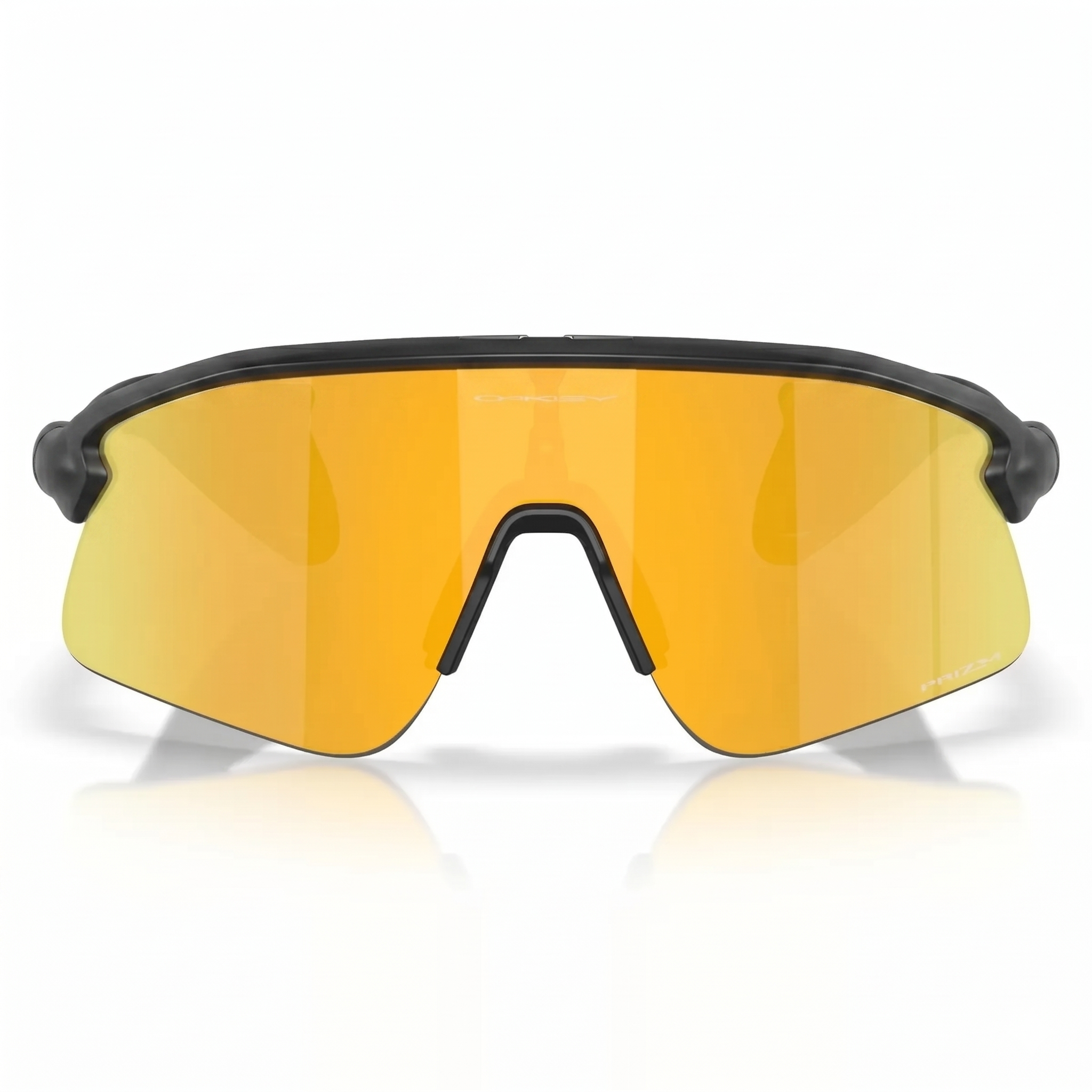 Gafas De Sol Unisex Oakley 0009517