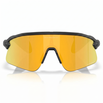 Gafas De Sol Unisex Oakley 0009517