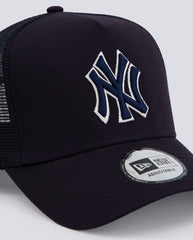 Gorra New Era