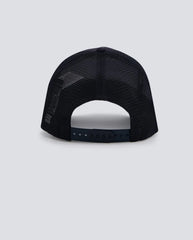 Gorra New Era
