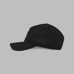 Gorra Clemont Lerici