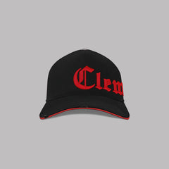 Gorra Clemont Lerici