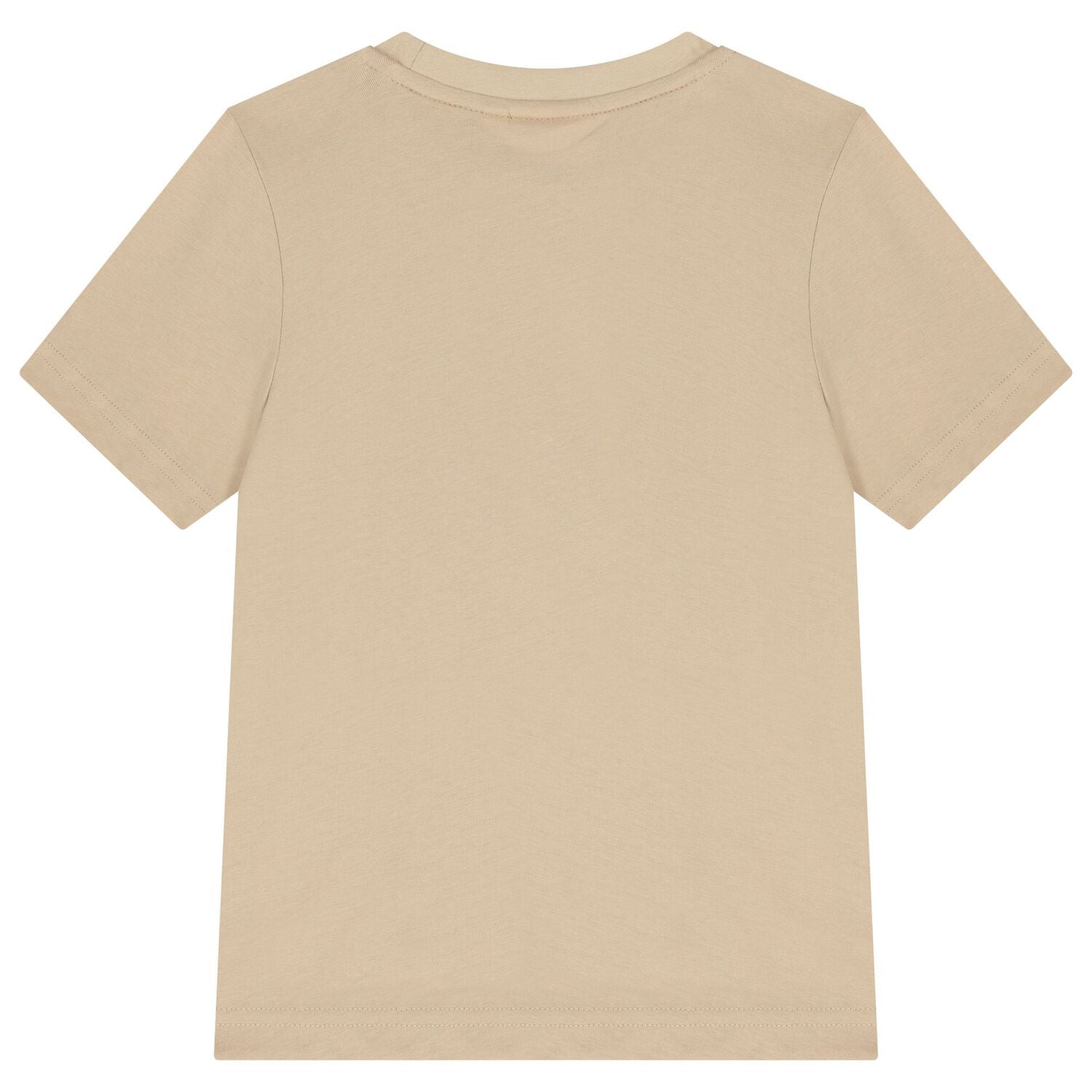 Camiseta Kids Hugo Camisetas Kids