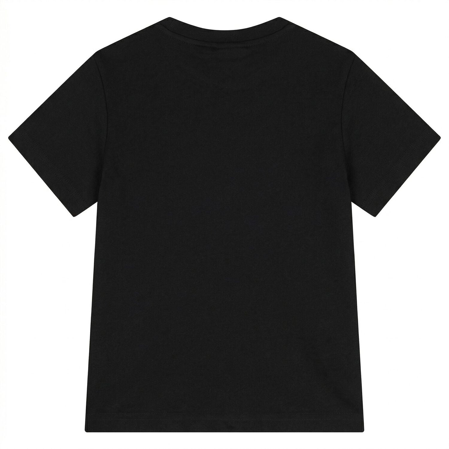 Camiseta Kids Hugo
