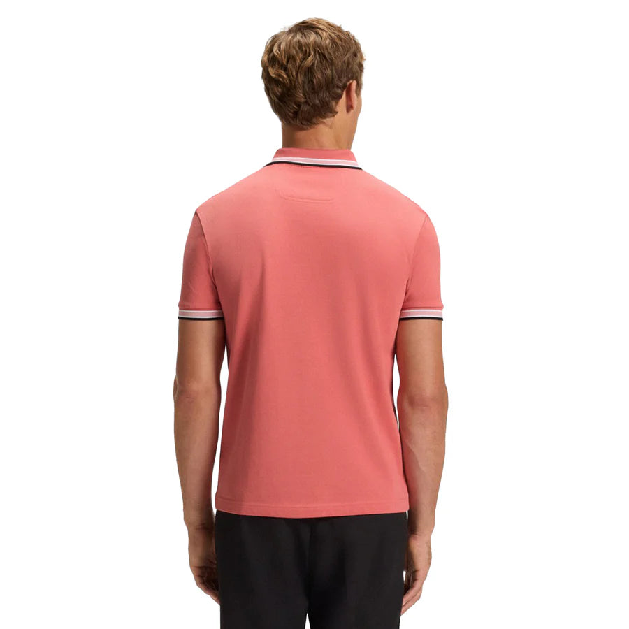 Polo Hombre Boss