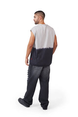Camiseta Hombre Clemont Riflesso