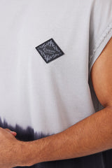 Camiseta Hombre Clemont Riflesso