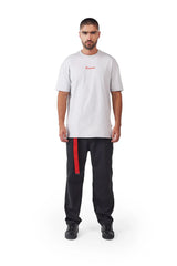 Camiseta Hombre Clemont Paura L Camiseta