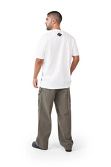 Camiseta Hombre Clemont Ombra Camiseta