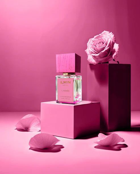 Perfume Ilmin Il Navissi