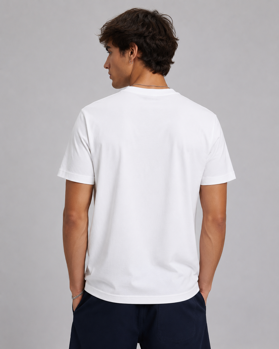 Camiseta Psycho Bunny