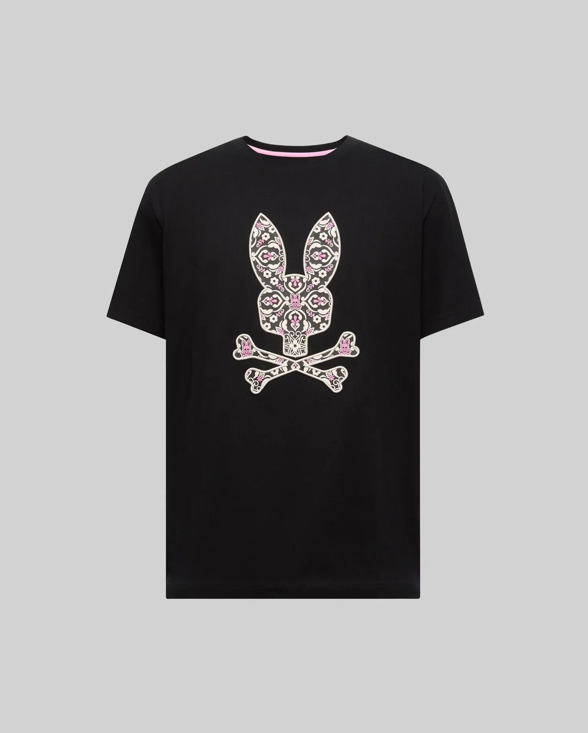 Camiseta Psycho Bunny