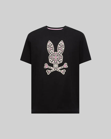 Camiseta Psycho Bunny