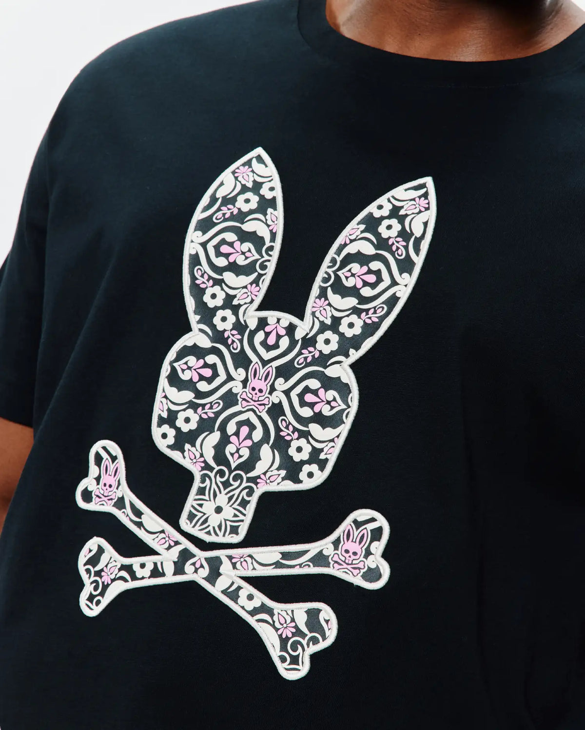 Camiseta Psycho Bunny