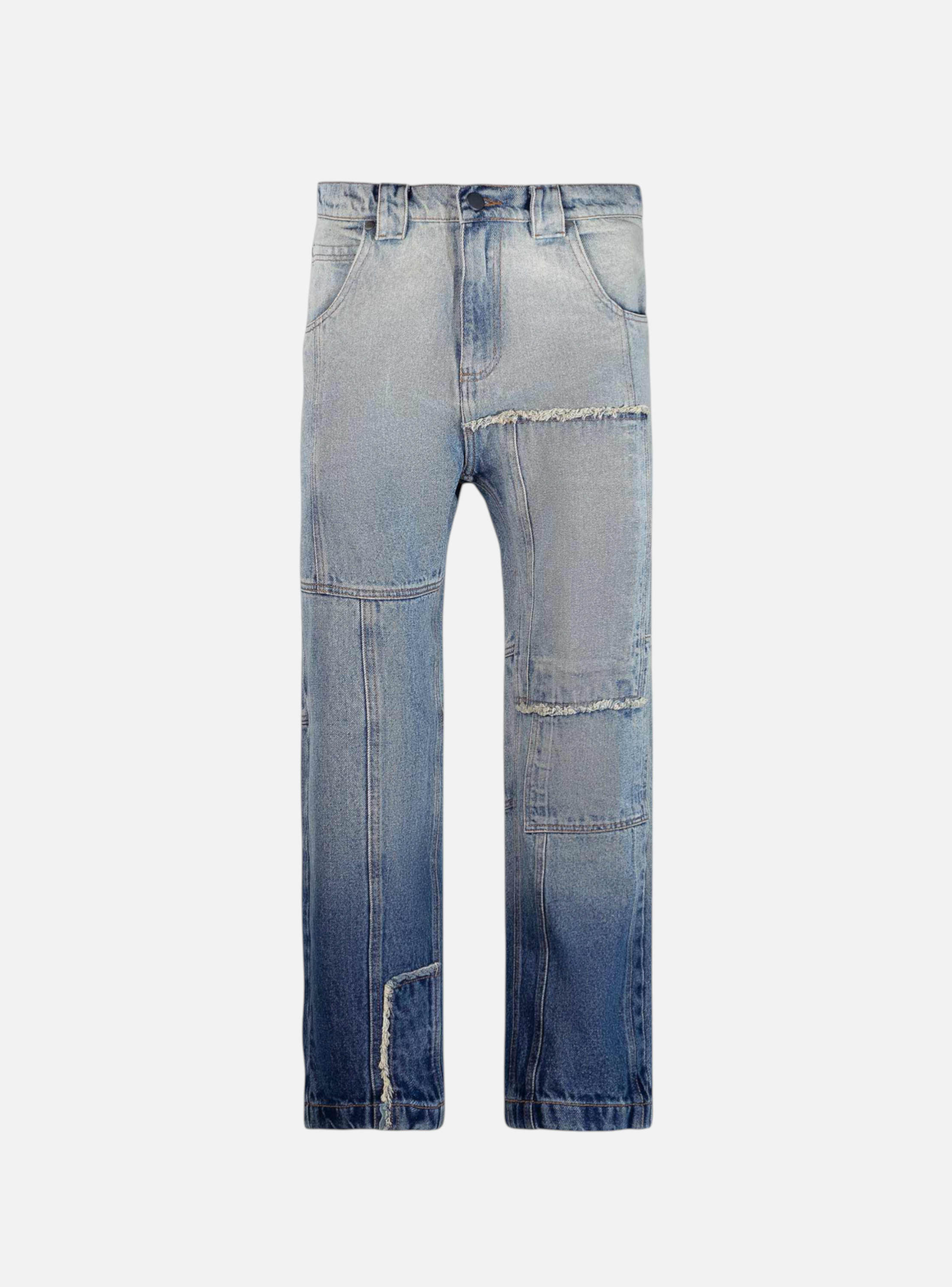 Jean Men Fxckboy 4059
