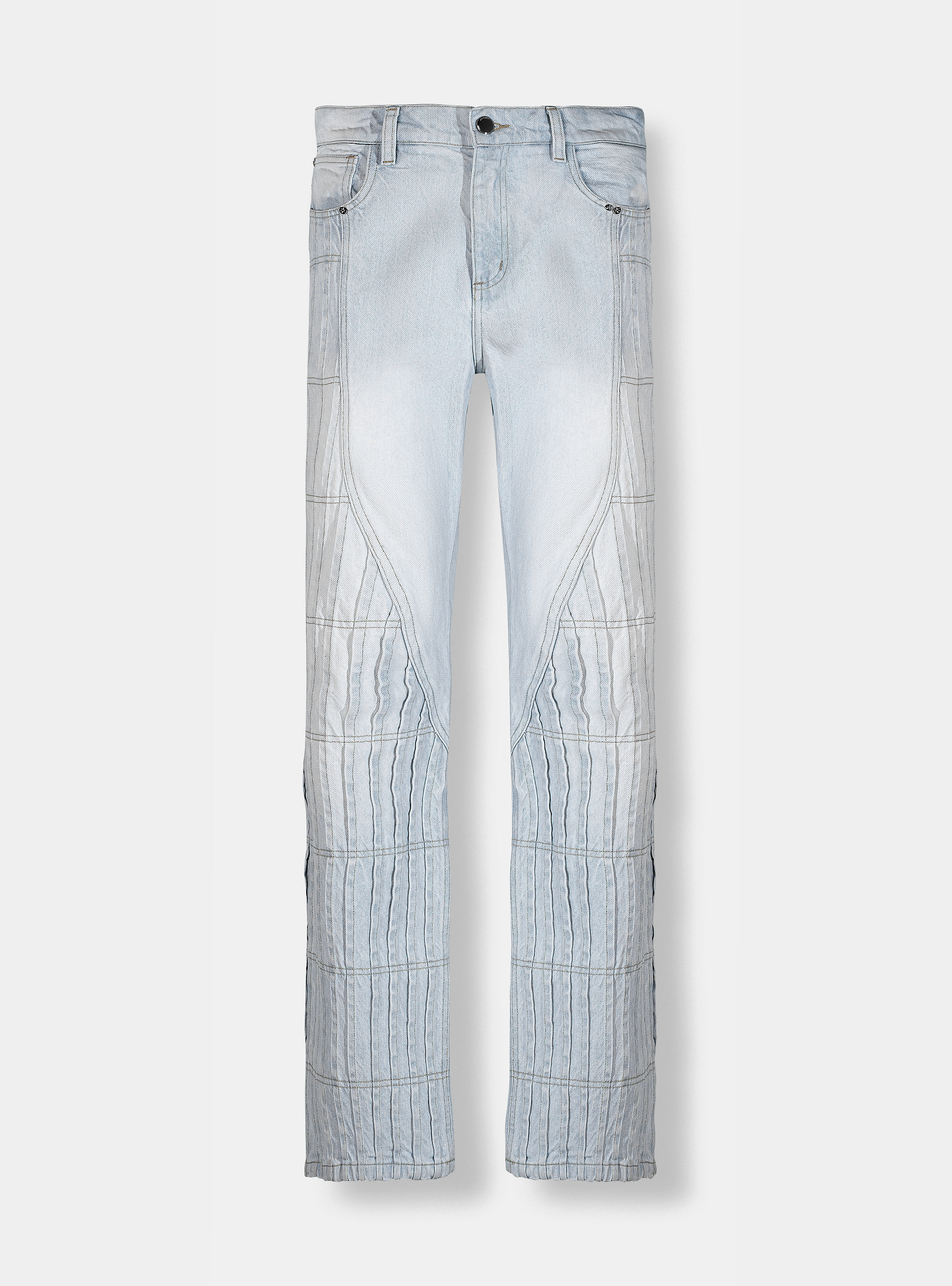 Jean Men Fxckboy 4049