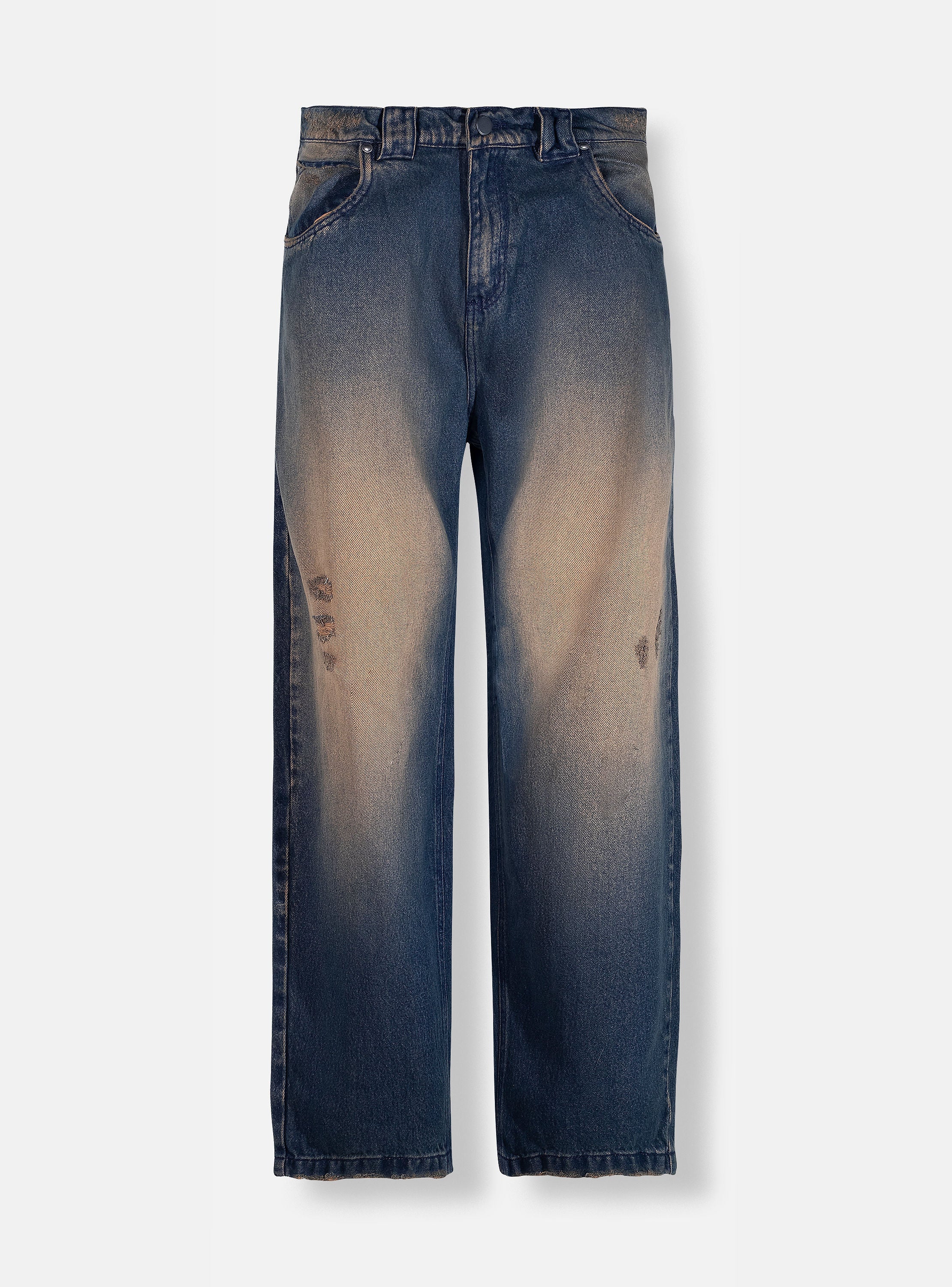 Jean Men Fxckboy 4060