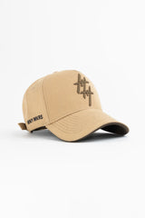 Gorra Money Makers