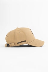 Gorra Money Makers