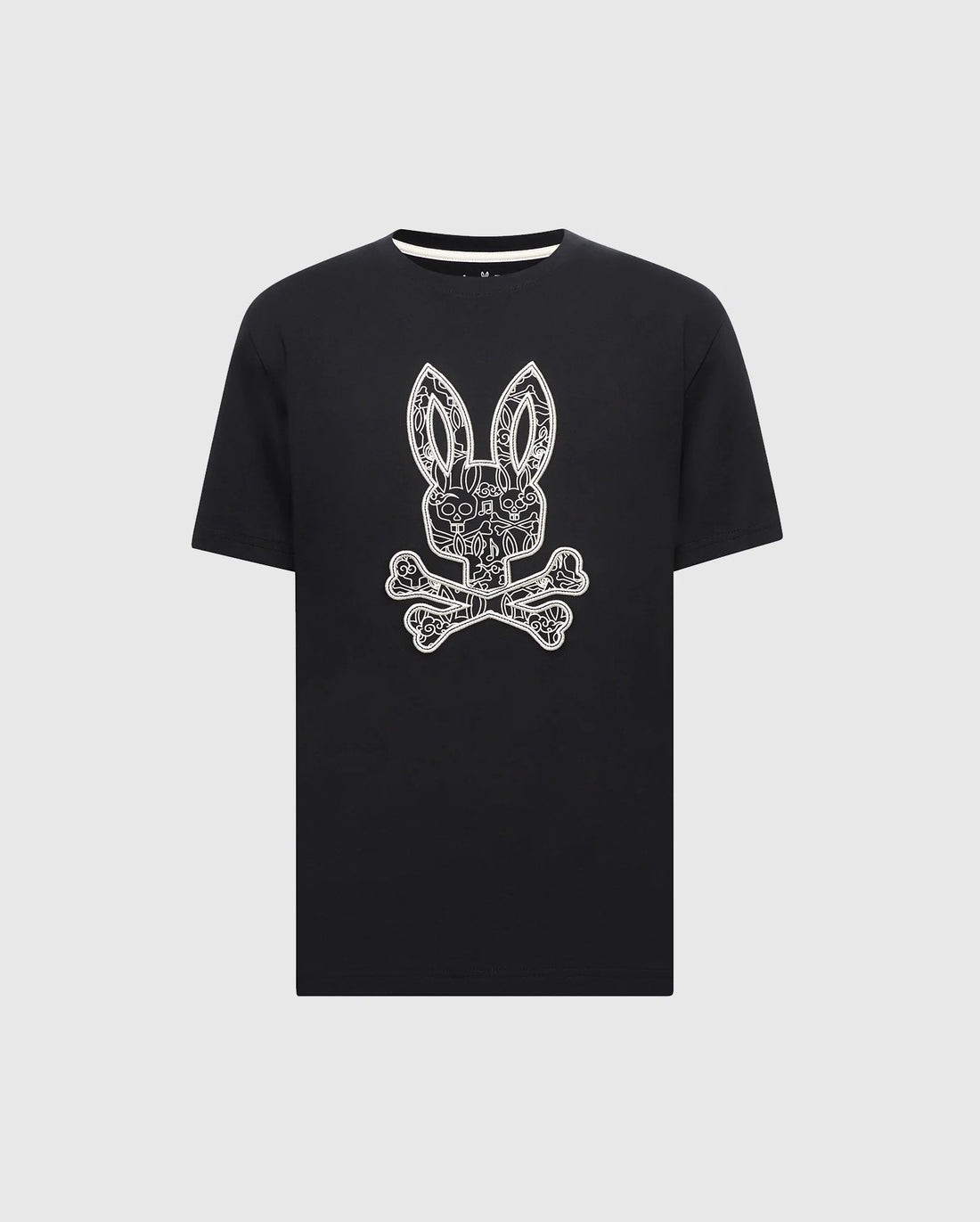 Camiseta Psycho Bunny