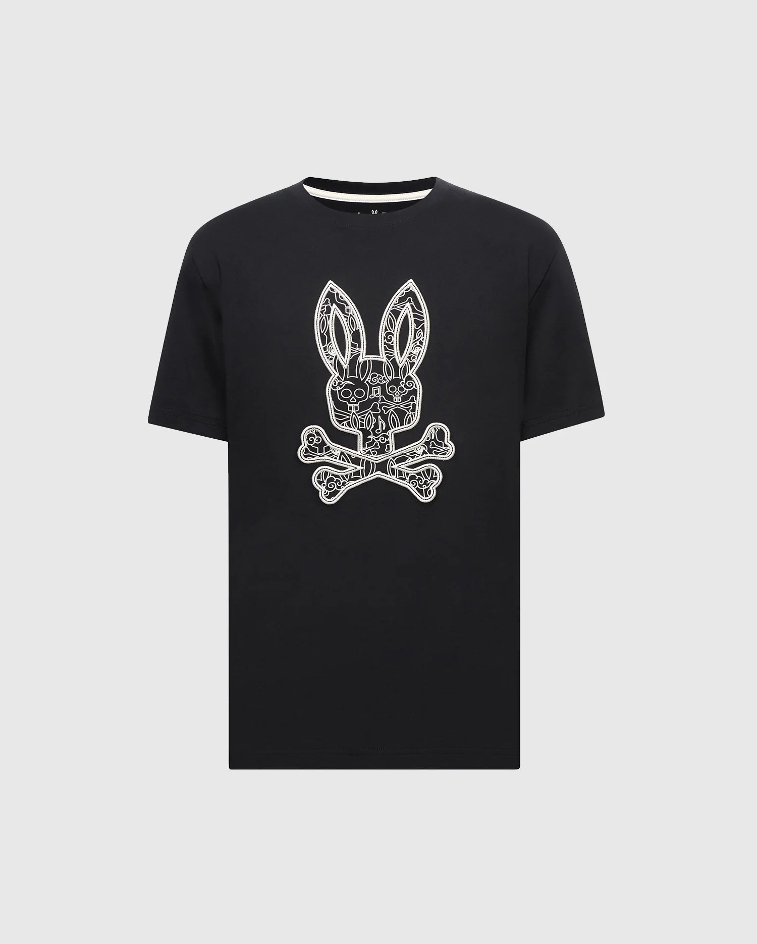 Camiseta Psycho Bunny